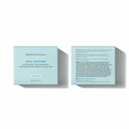 SkinCeuticals Daily Moisture