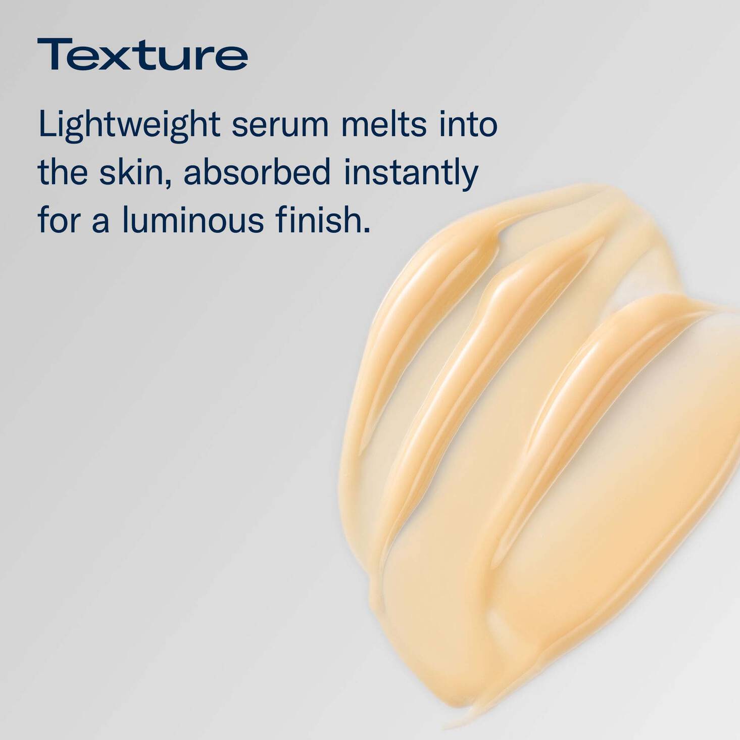 Skinbetter Science Even Intensive Skin Tone Correcting Serum