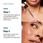 SkinCeuticals Hyaluronic Acid Intensifier Multi-Glycan