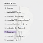 Alastin Ultra Light Moisturizer with TriHex Technology™