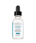 SkinCeuticals Retexturing Activator Serum