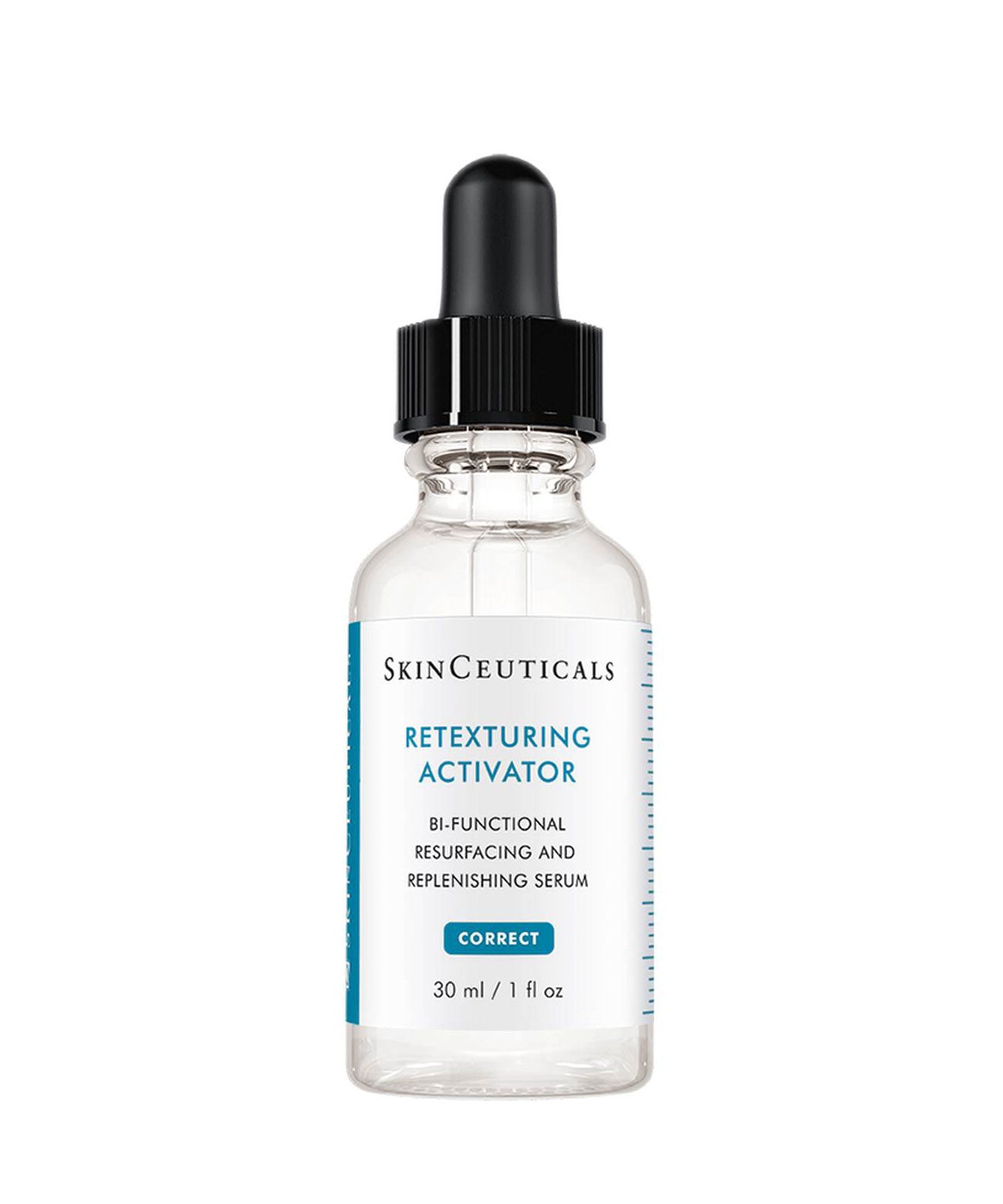 SkinCeuticals Retexturing Activator Serum