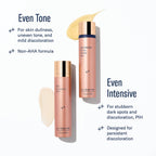 Skinbetter Science Even Intensive Skin Tone Correcting Serum