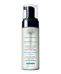 SkinCeuticals Soothing Cleanser