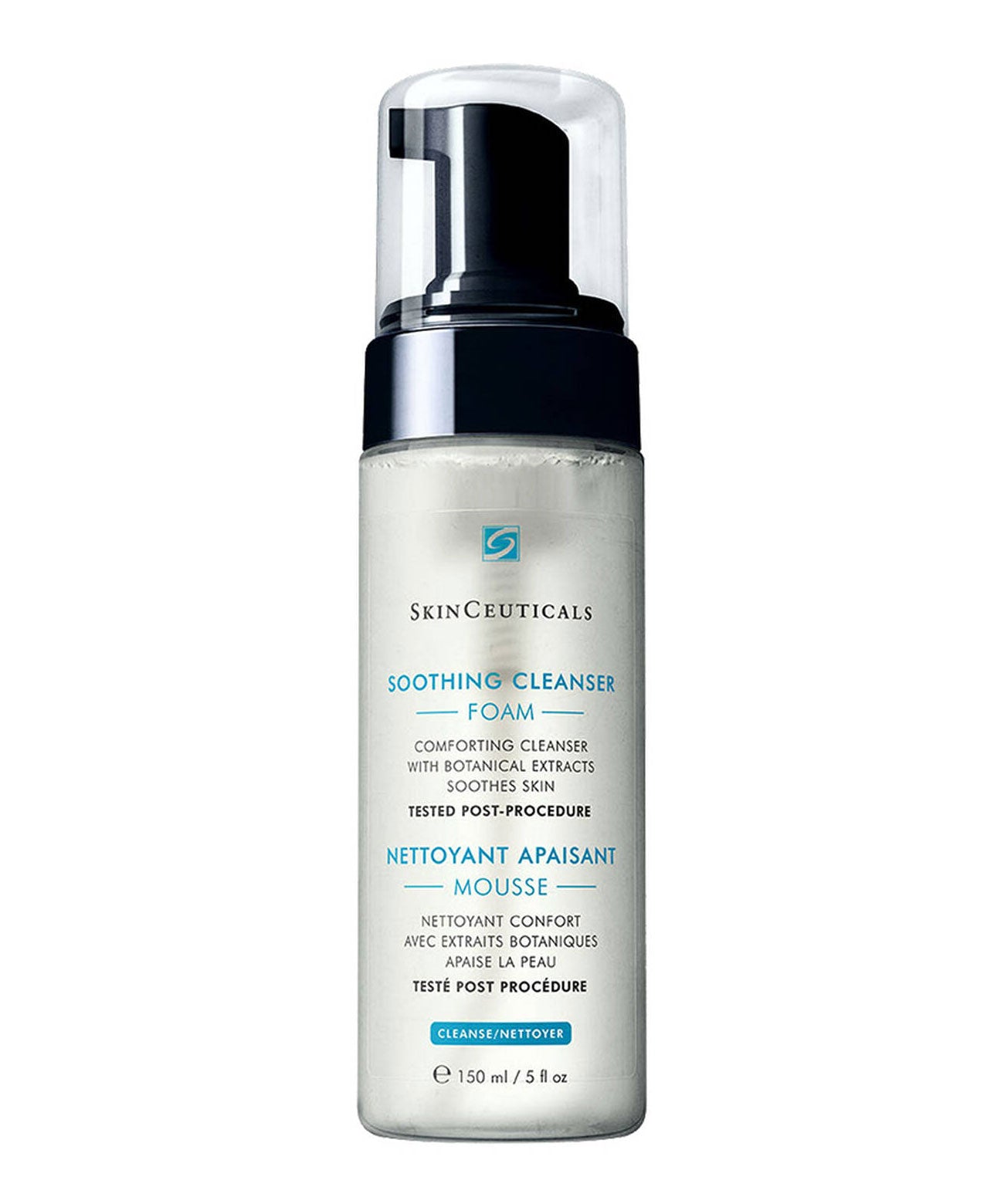 SkinCeuticals Soothing Cleanser