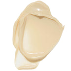 SkinBetter Science AlphaRet Overnight Cream