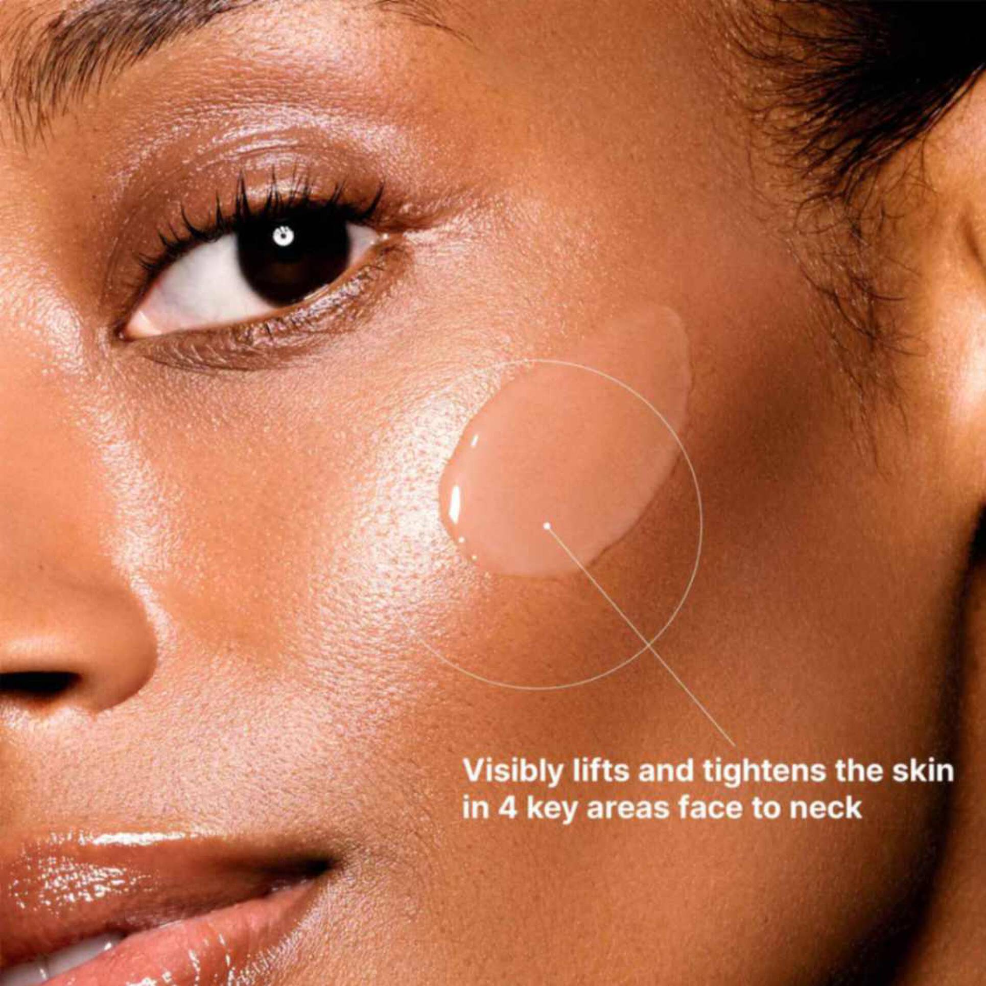 SkinCeuticals A.G.E. Interrupter Ultra Serum