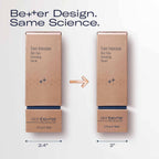 Skinbetter Science Even Intensive Skin Tone Correcting Serum