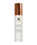 Vivier AHA/BHA Exfoliating Cream