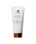 Vivier Age Defying Body Lotion
