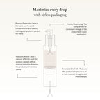 Vivier Nightly Age-Defying Moisturizer