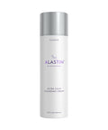 Alastin Ultra Calm Cleansing Cream