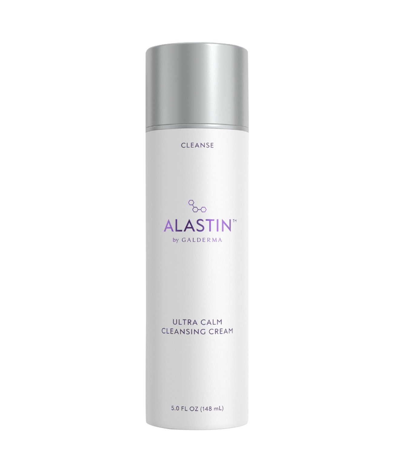 Alastin Ultra Calm Cleansing Cream