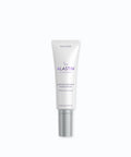 Alastin Ultra Nourishing Moisturizer with TriHex Technology™
