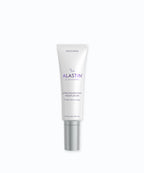 Alastin Ultra Nourishing Moisturizer with TriHex Technology™