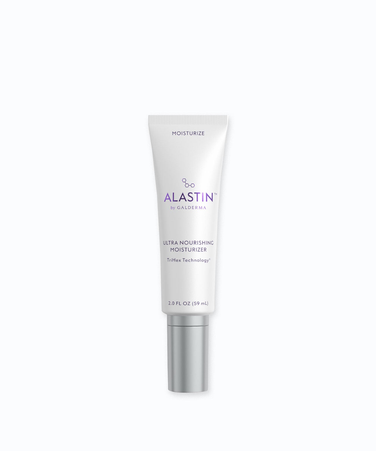 Alastin Ultra Nourishing Moisturizer with TriHex Technology™