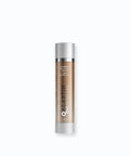Alastin A-LUMINATE Brightening Serum™
