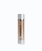 Alastin A-LUMINATE Brightening Serum™
