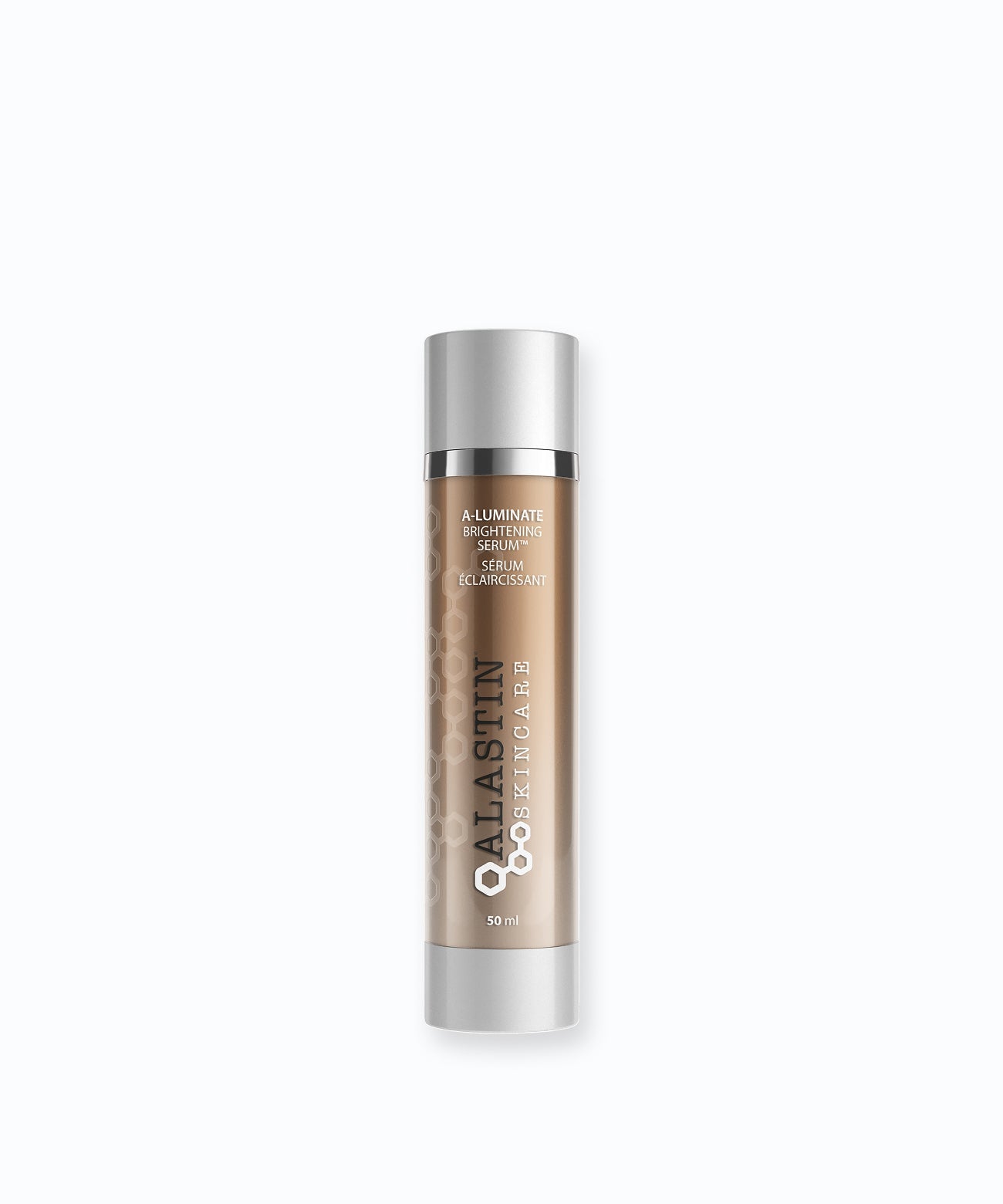 Alastin A-LUMINATE Brightening Serum™