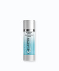 Alastin HA IMMERSE Serum™