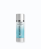 Alastin HA IMMERSE Serum™