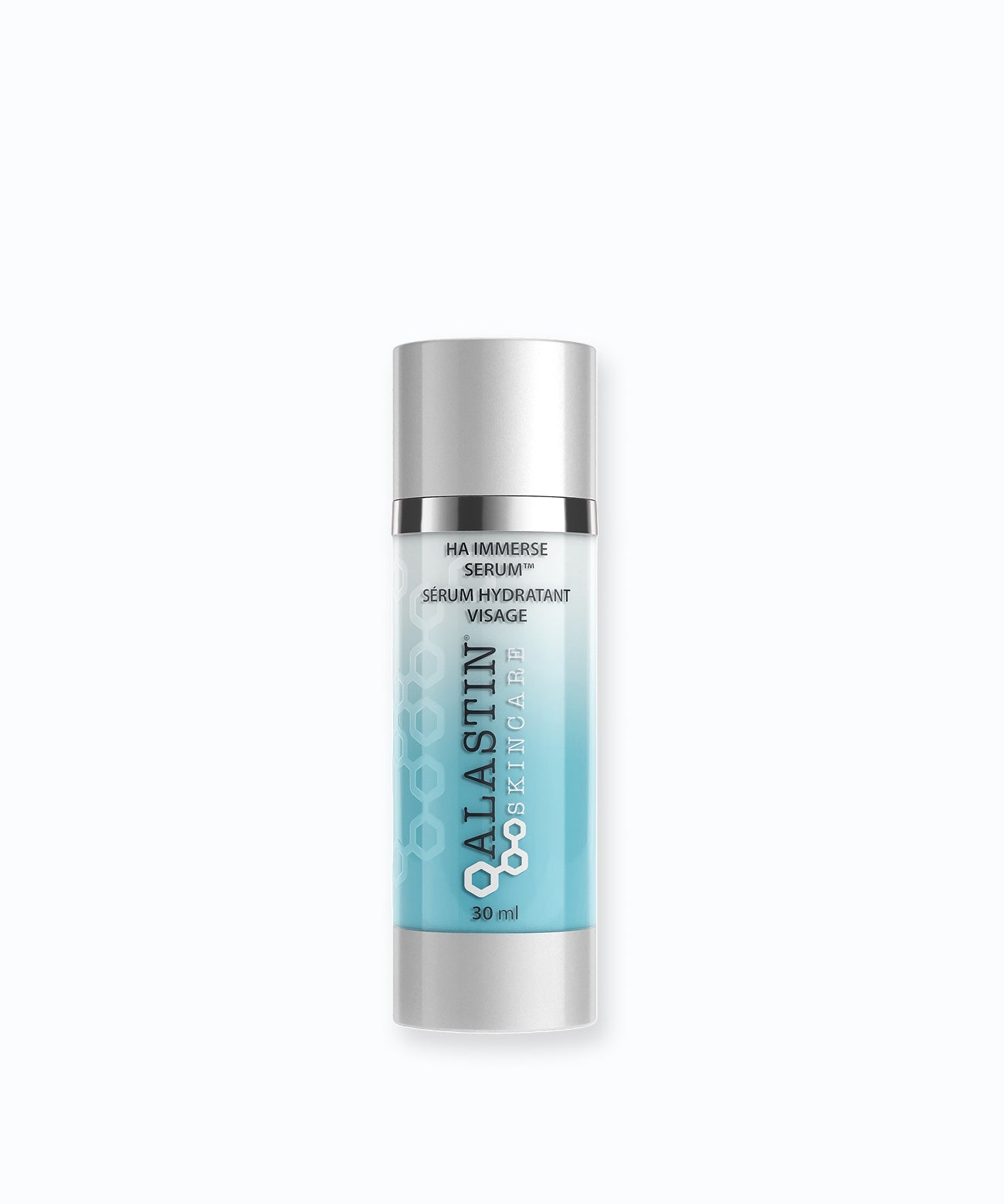 Alastin HA IMMERSE Serum™