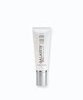 Alastin HydraTint Pro Mineral Broad Spectrum Sunscreen SPF 36