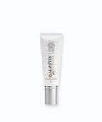 Alastin HydraTint Pro Mineral Broad Spectrum Sunscreen SPF 36