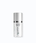 Alastin Restorative Neck Complex with TriHex Technology™