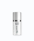 Alastin Restorative Neck Complex with TriHex Technology™