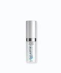 Alastin Restorative Eye Complex with TriHex Technology™