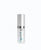 Alastin Restorative Eye Complex with TriHex Technology™