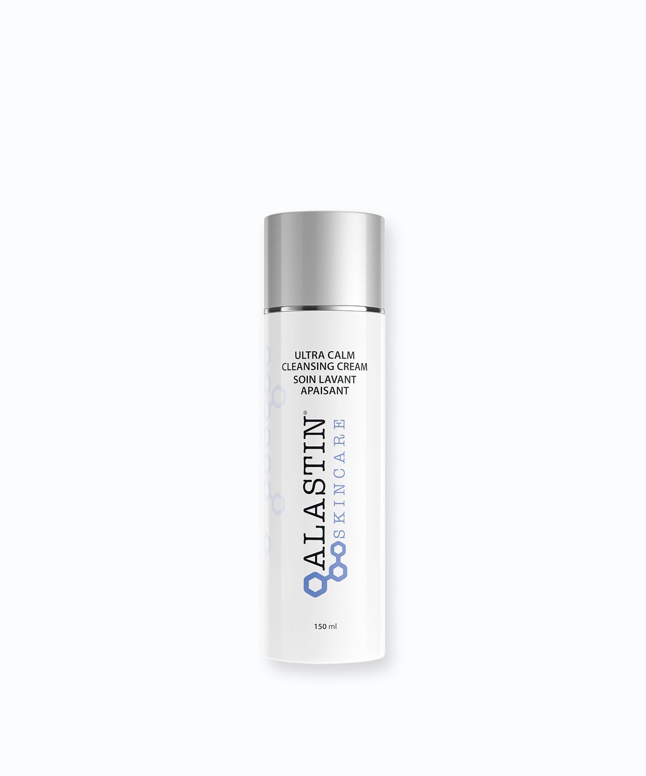 Alastin Ultra Calm Cleansing Cream