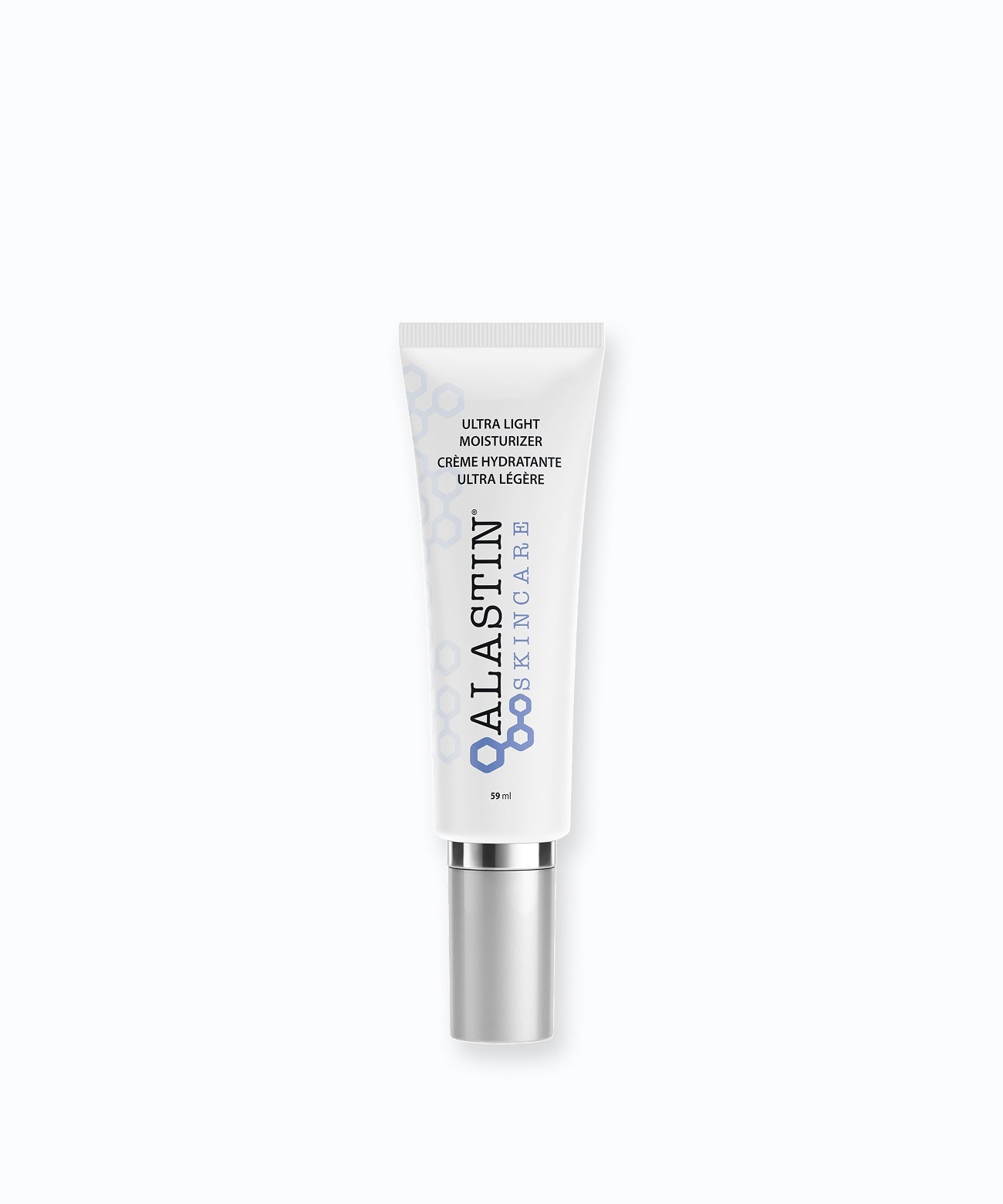 Alastin Ultra Light Moisturizer with TriHex Technology™
