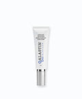 Alastin Ultra Light Moisturizer with TriHex Technology™