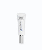 Alastin Ultra Light Moisturizer with TriHex Technology™