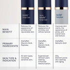 SkinBetter Science AlphaRet Overnight Cream