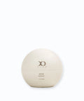 XOMD Arouse Moodceutical Moisturizer