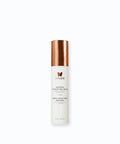 Vivier AHA/BHA Exfoliating Cream