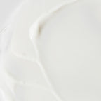 Vivier Age Defying Body Lotion