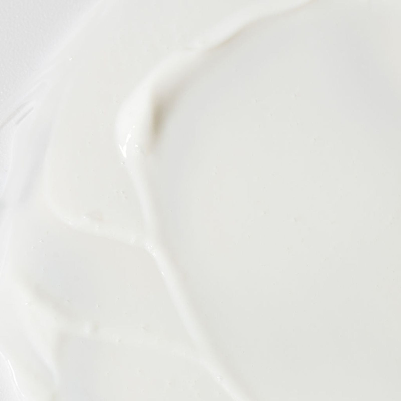Vivier Age Defying Body Lotion