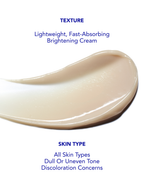 ZO Skin Health Brightalive Skin Brightener