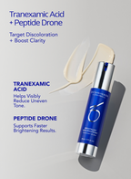 ZO Skin Health Brightalive Skin Brightener