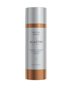 Alastin C-RADICAL Defense Antioxidant Serum