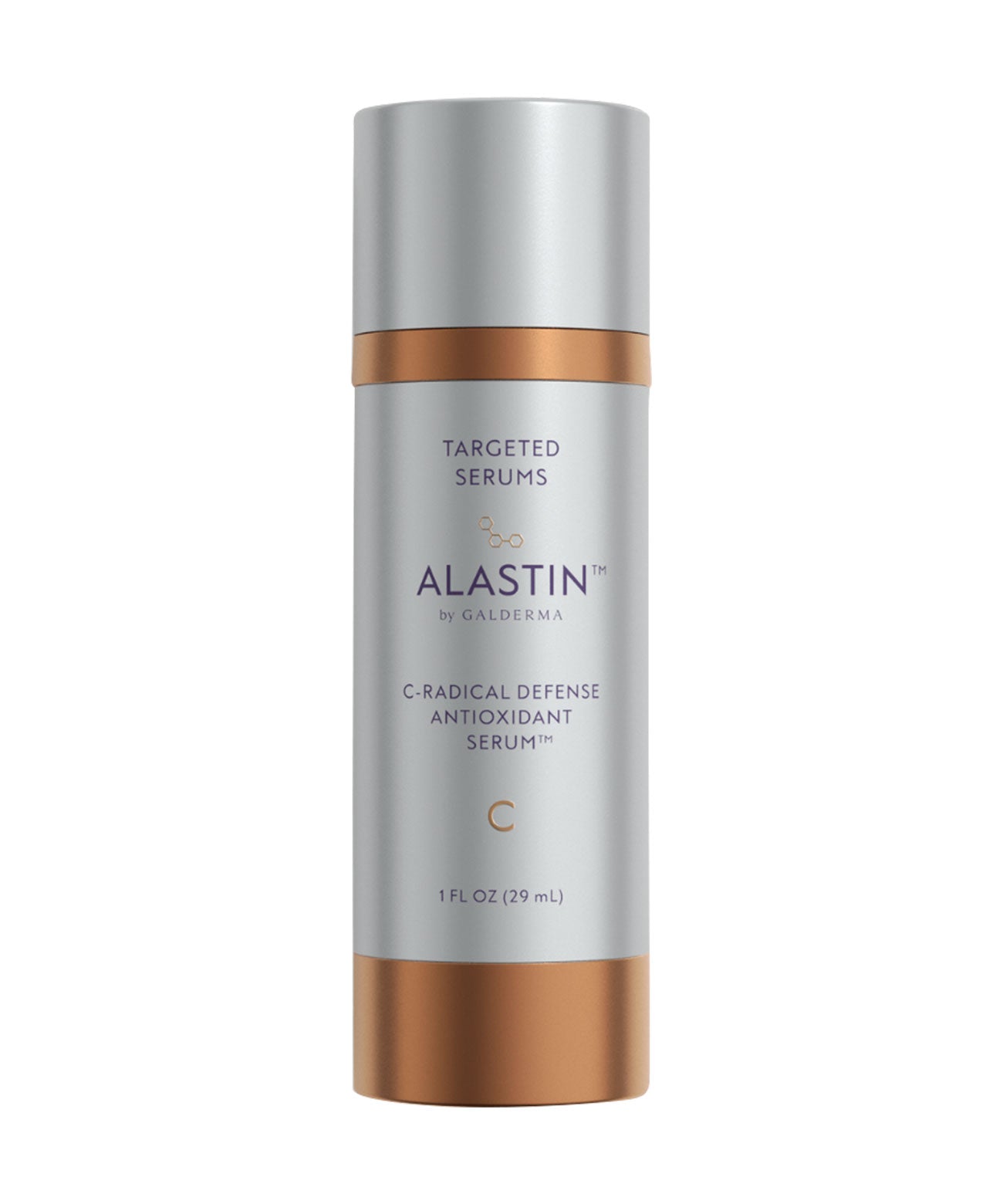 Alastin C-RADICAL Defense Antioxidant Serum