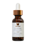 Vivier C E PEPTIDES