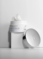 ZO Skin Health Complexion Renewal Pads