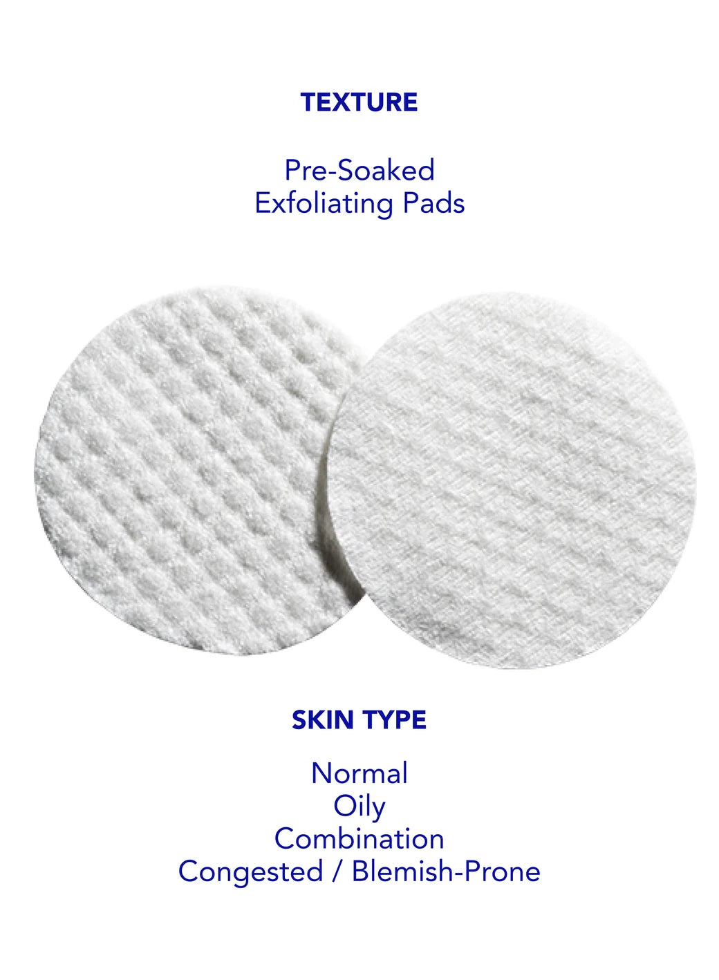 ZO Skin Health Complexion Renewal Pads