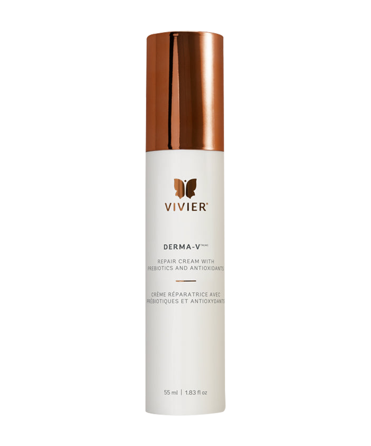 Vivier DERMA-V™