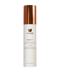 Vivier DERMA-V™